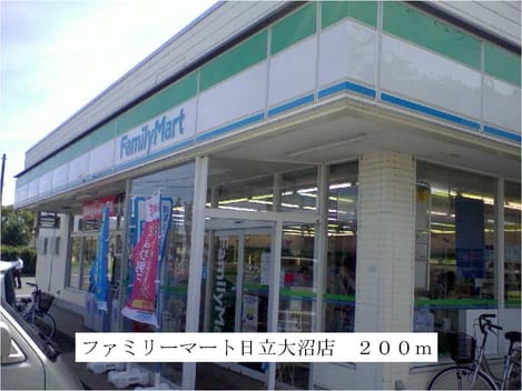 Naikan16 20140713000000