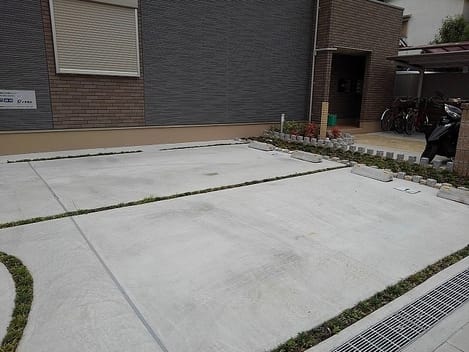 Naikan11 20240521000000