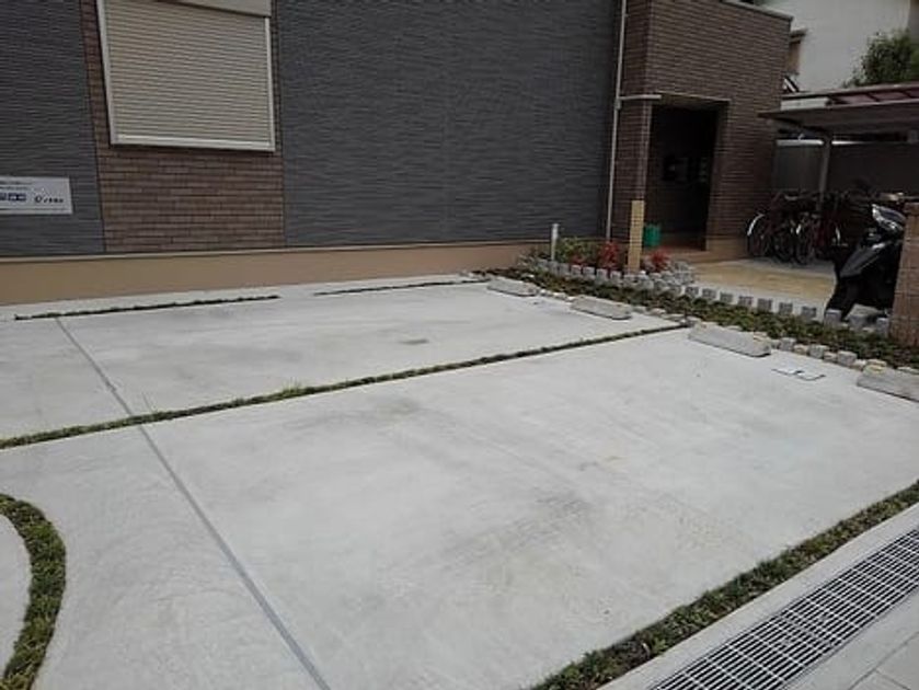 Naikan11 20240521000000 945x630