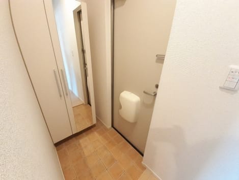 Naikan6 20240521000000