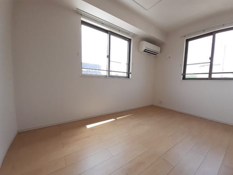 Naikan8 20240521000000