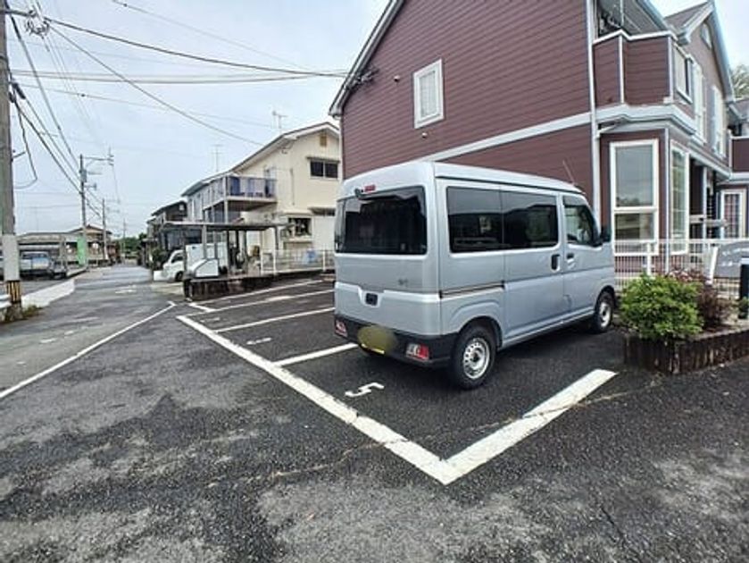 Naikan10 20261029000000 945x630