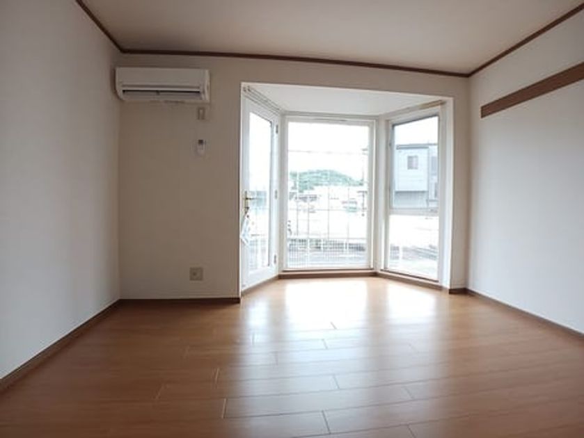 Naikan1 20261029000000 945x630