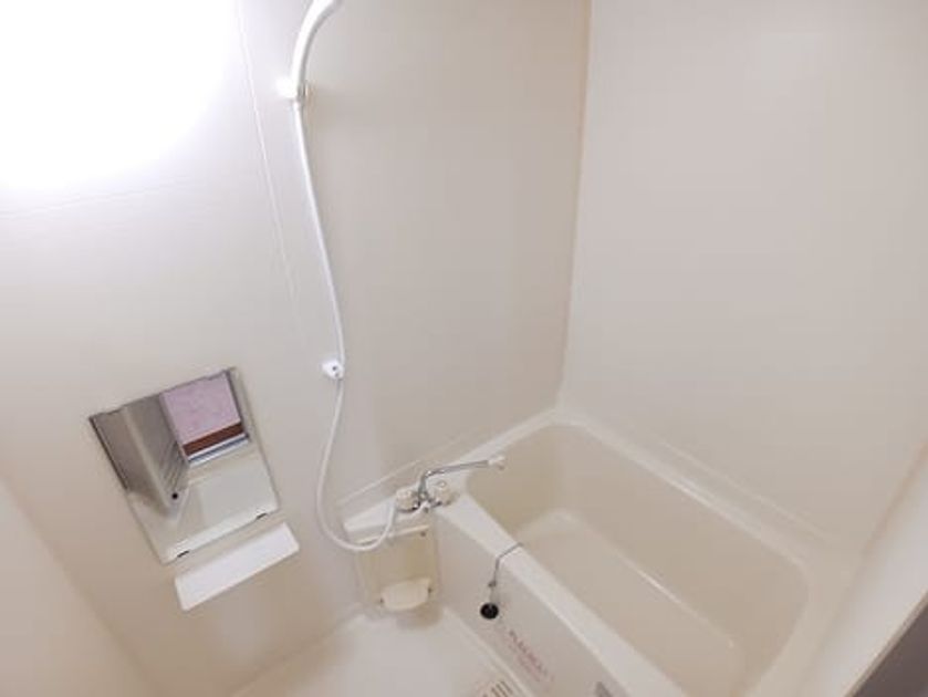 Naikan3 20261029000000 945x630