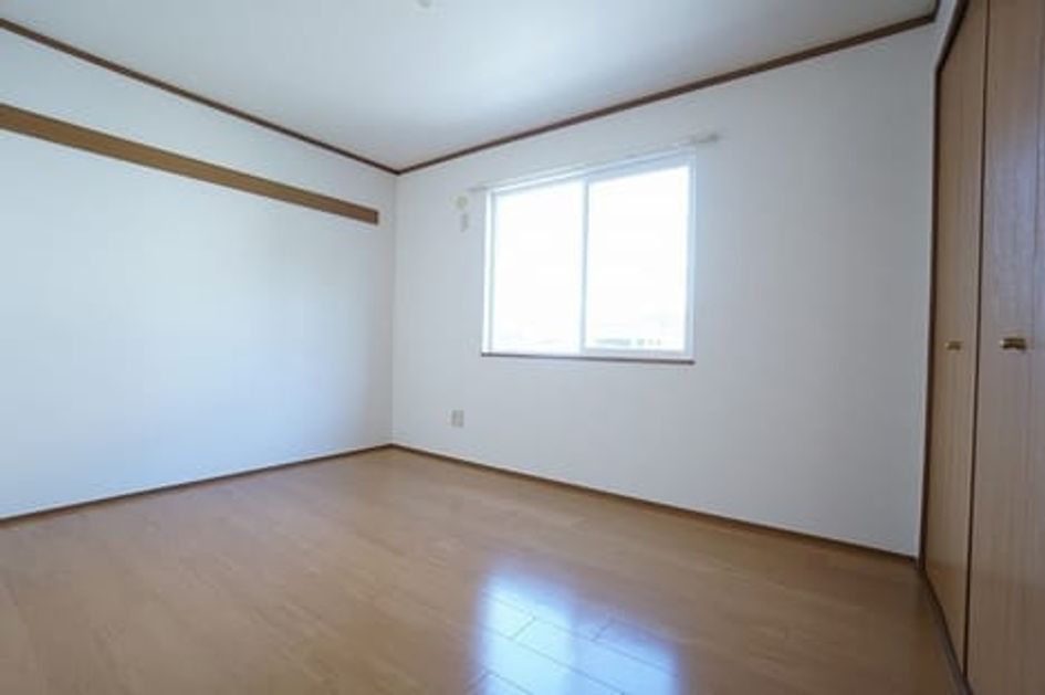 Naikan4 20210218000000 945x630