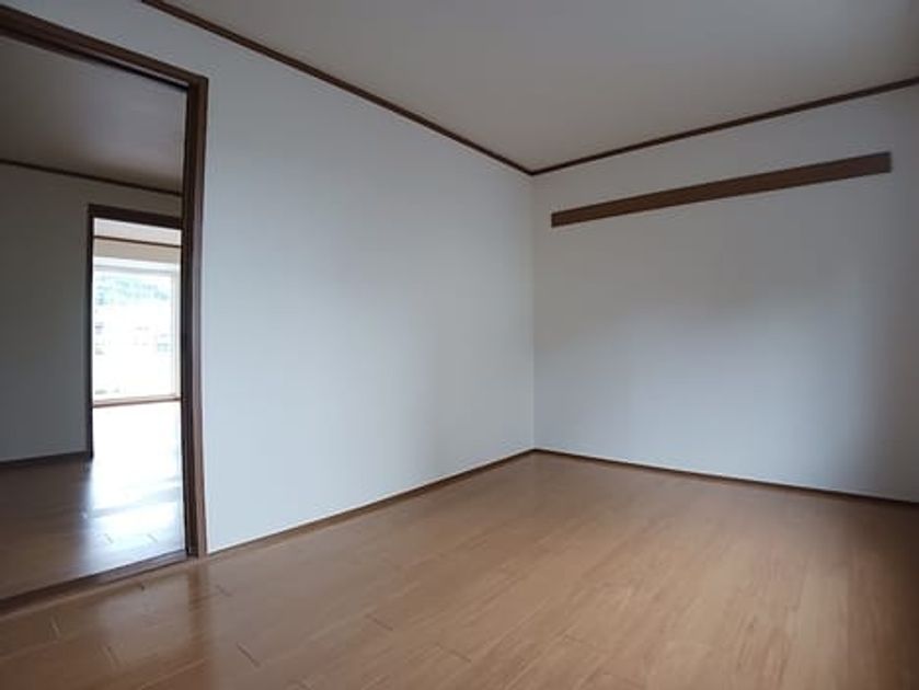 Naikan4 20261029000000 945x630
