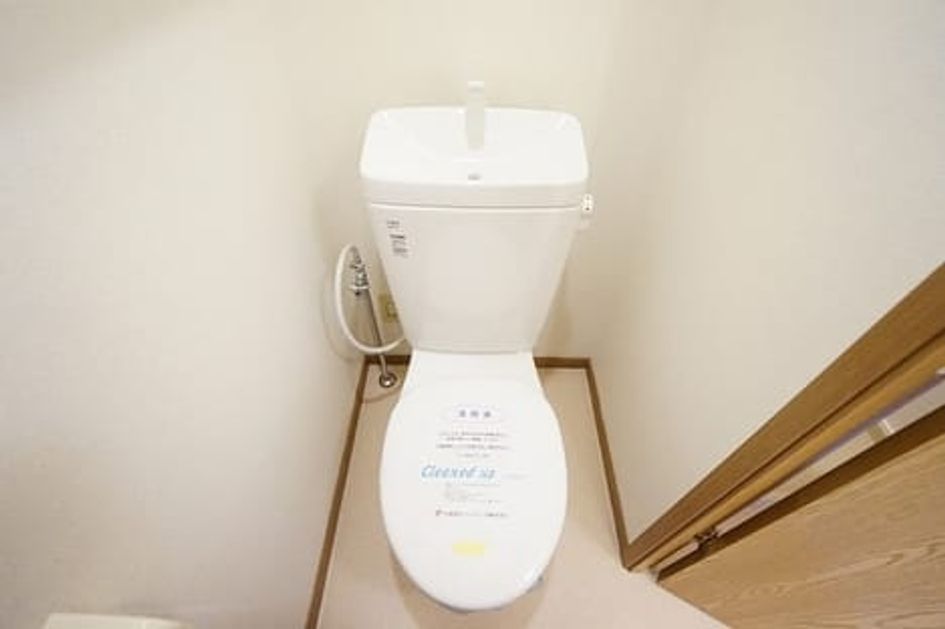 Naikan5 20210218000000 945x630