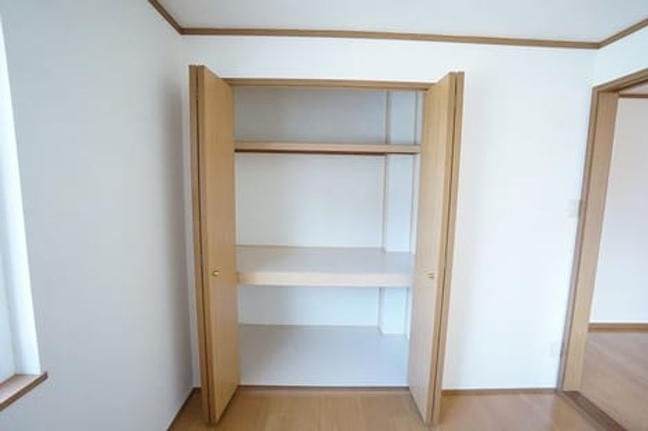 Naikan7 20210218000000 945x630