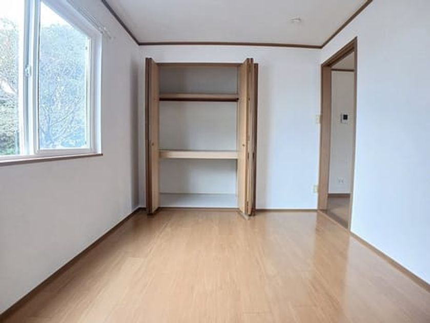 Naikan7 20261029000000 945x630