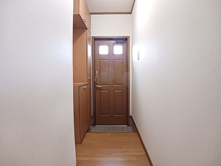 Naikan8 20261029000000 945x630