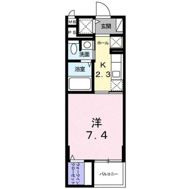 Madori 20240614000000 640x640