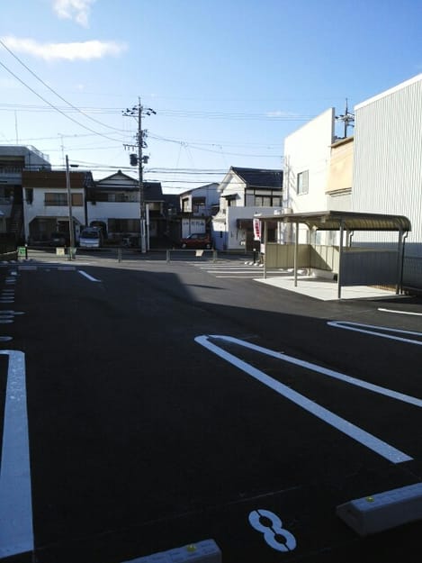 Naikan11 20170809000000