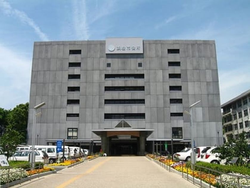 Naikan14 20211201000000 945x630