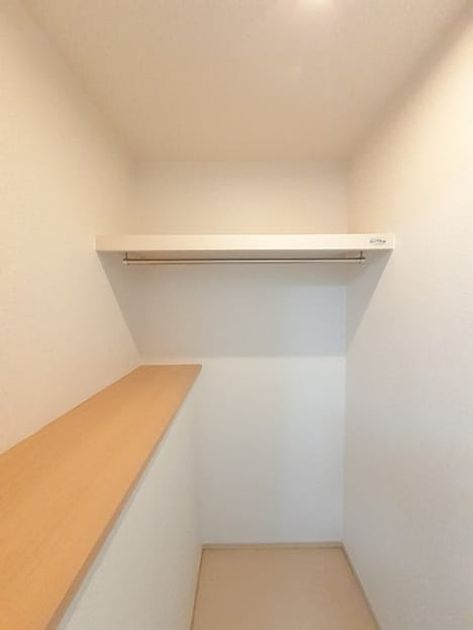 Naikan8 20240614000000 945x630