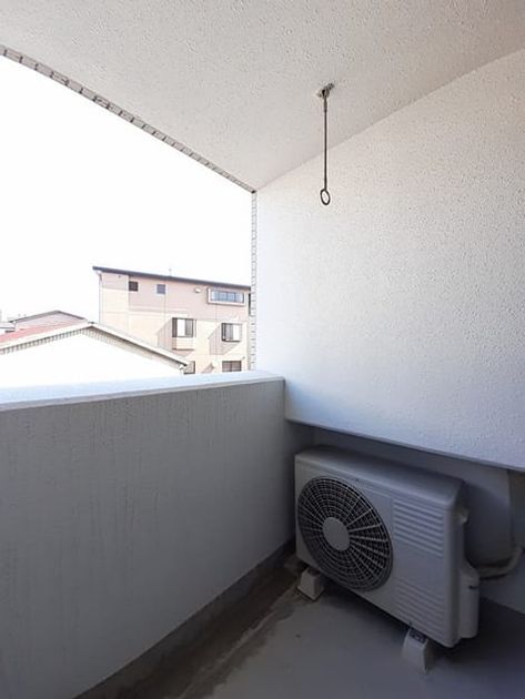 Naikan9 20240614000000 945x630