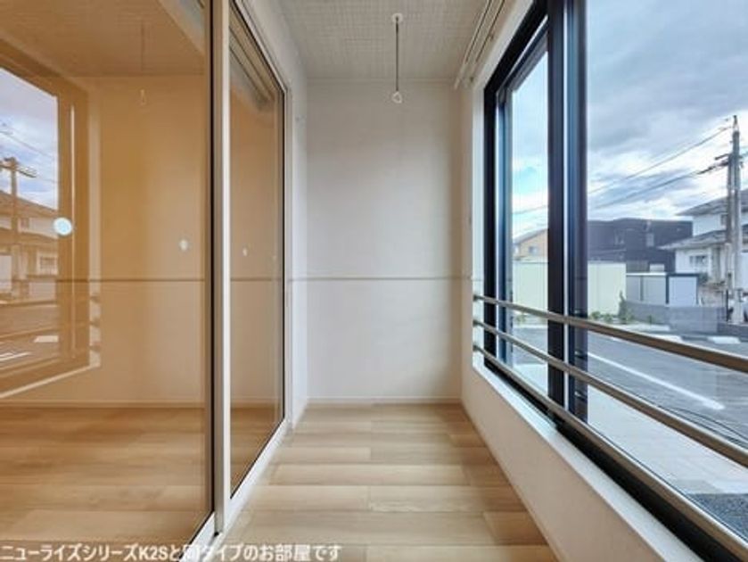 Naikan12 20260716000000 945x630
