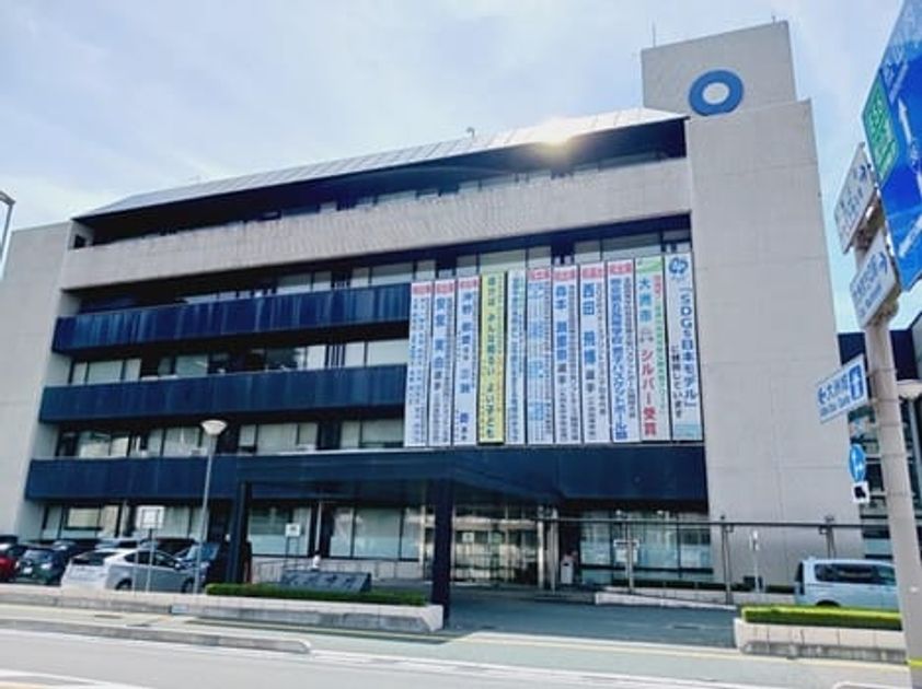 Naikan17 20260713000000 945x630