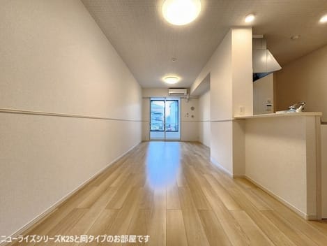 Naikan1 20260716000000
