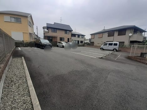 Naikan10 20240628000000