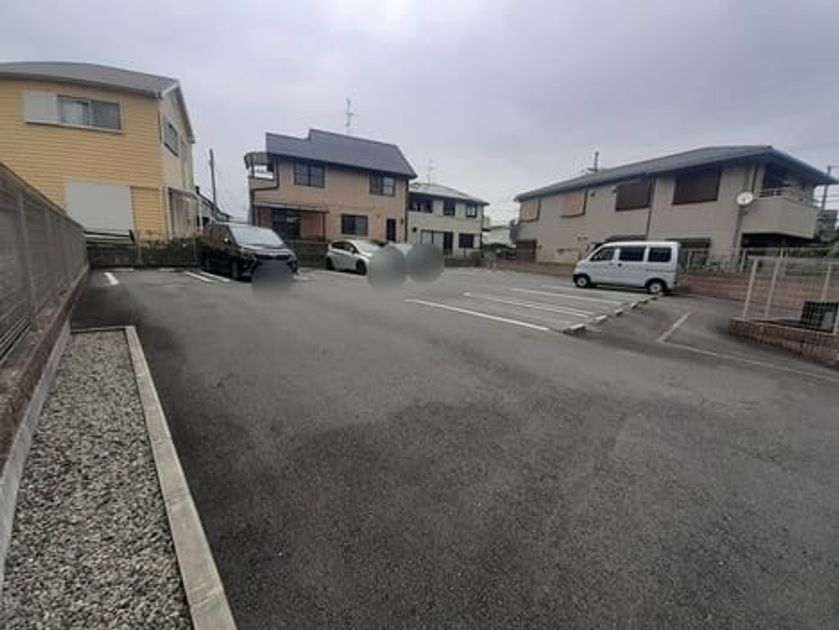 Naikan10 20240628000000 945x630