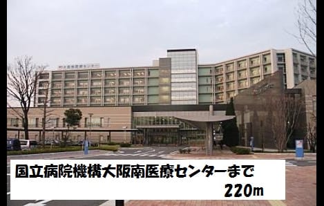 Naikan13 20171003000000