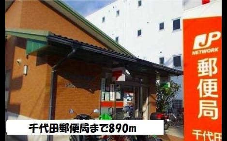 Naikan16 20171003000000