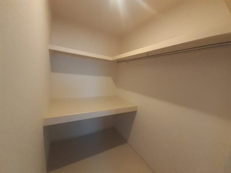 Naikan9 20240628000000