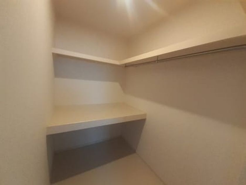 Naikan9 20240628000000 945x630