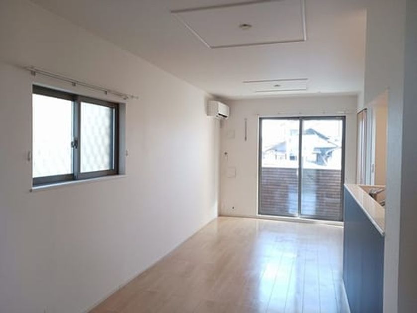 Naikan1 20241203000000 945x630