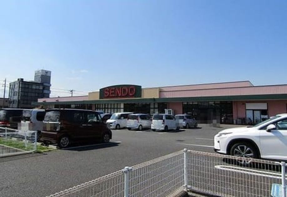Naikan16 20220924000000 945x630