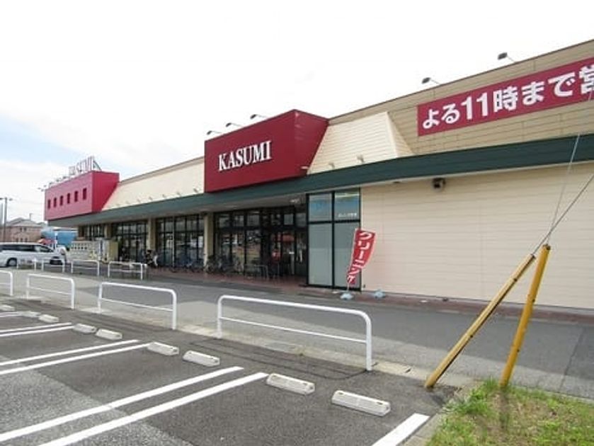 Naikan18 20220924000000 945x630