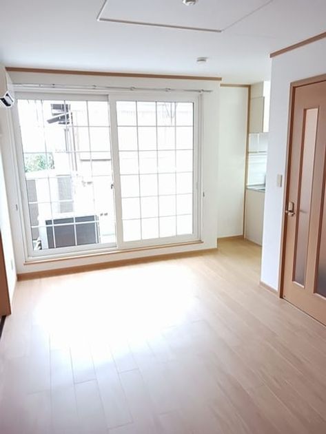 Naikan1 20241008000000 945x630