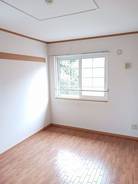 Naikan4 20241008000000 945x630