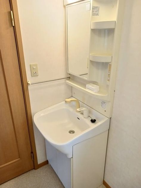 Naikan5 20241008000000 945x630