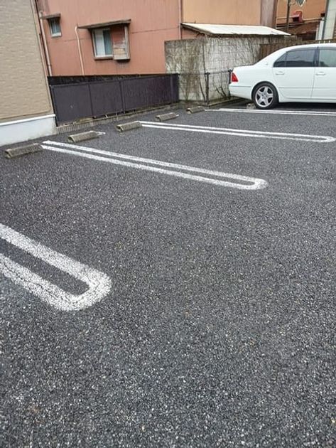 Naikan8 20241008000000 945x630
