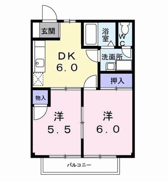 Madori 20241120000000 945x630
