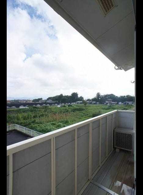 Naikan12 20190820000000