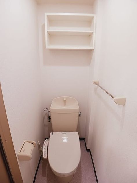 Naikan6 20261022000000 945x630