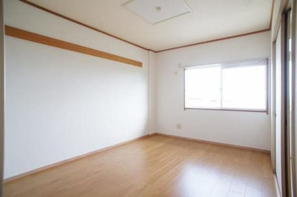 Naikan7 20190820000000 945x630