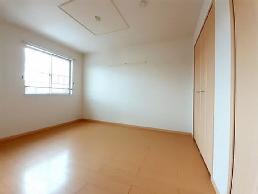 Naikan10 20240718000000 945x630