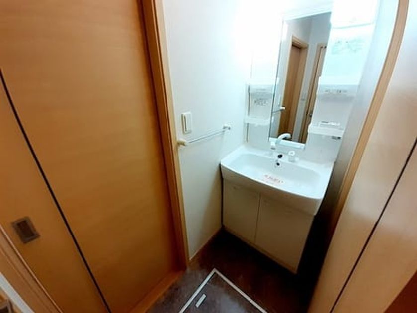 Naikan4 20240718000000 945x630