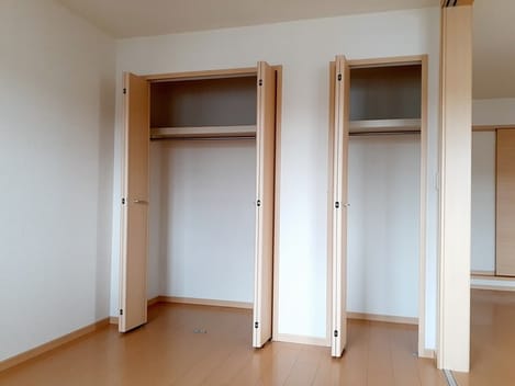 Naikan5 20240718000000