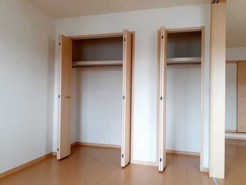 Naikan5 20240718000000 945x630