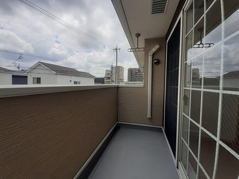 Naikan7 20240718000000