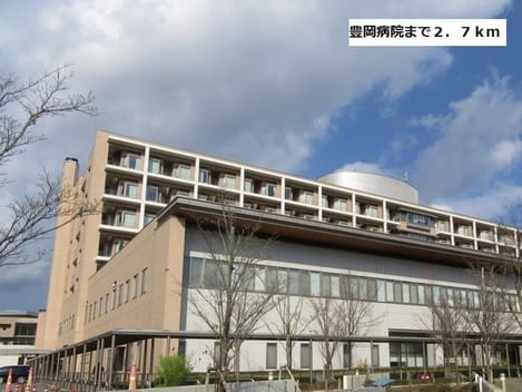 Naikan18 20201023000000