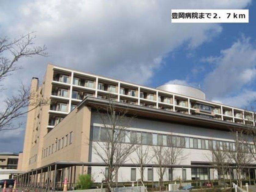 Naikan18 20201023000000 945x630