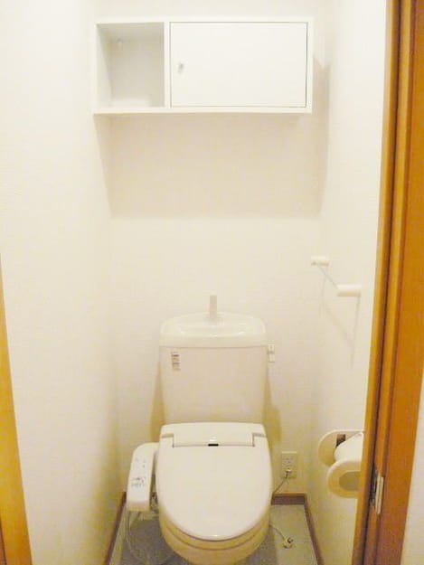 Naikan10 20201108000000