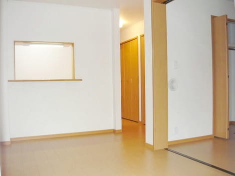 Naikan12 20201108000000