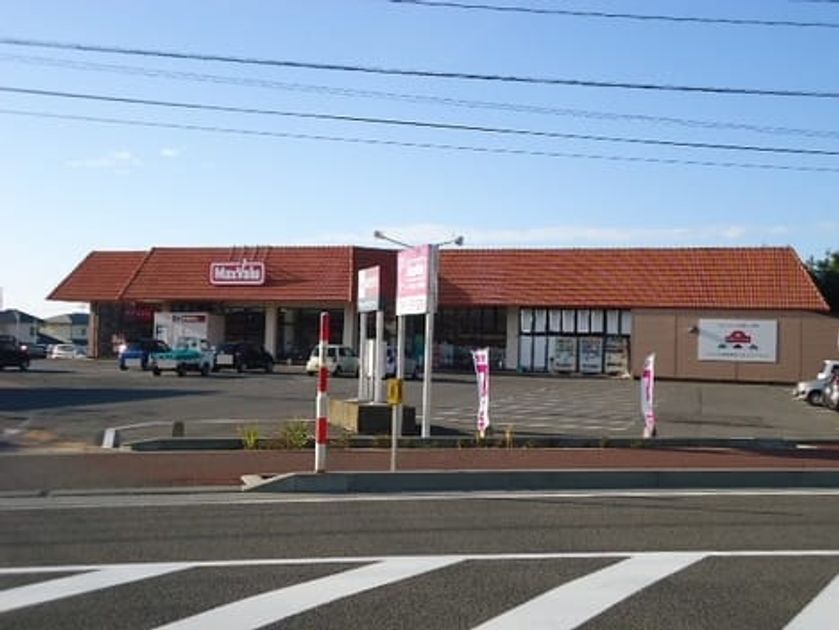 Naikan13 20201012000000 945x630