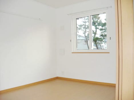 Naikan4 20201108000000
